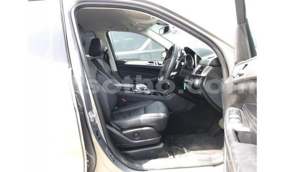 Acheter Import Voiture Mercedes-Benz 250 Autre à Import - Dubai, Maseru Acheter Import Voiture Mercedes-Benz 250 Autre à Import - Dubai, Maseru