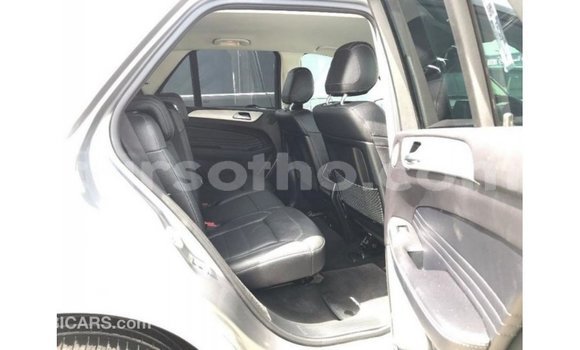 Acheter Import Voiture Mercedes-Benz 250 Autre à Import - Dubai, Maseru Acheter Import Voiture Mercedes-Benz 250 Autre à Import - Dubai, Maseru