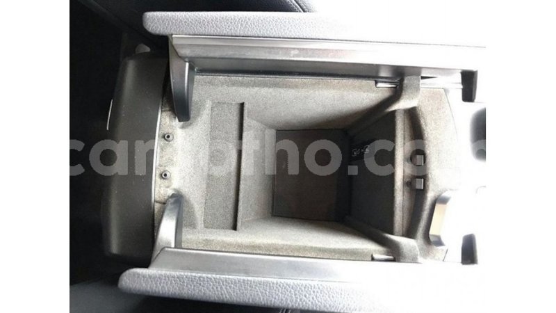 Big with watermark mercedes benz 250 maseru import dubai 16854