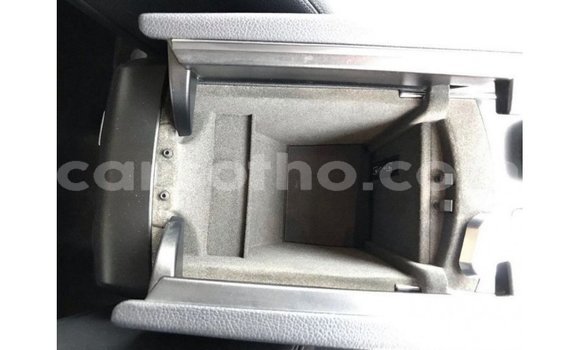 Acheter Import Voiture Mercedes-Benz 250 Autre à Import - Dubai, Maseru Acheter Import Voiture Mercedes-Benz 250 Autre à Import - Dubai, Maseru