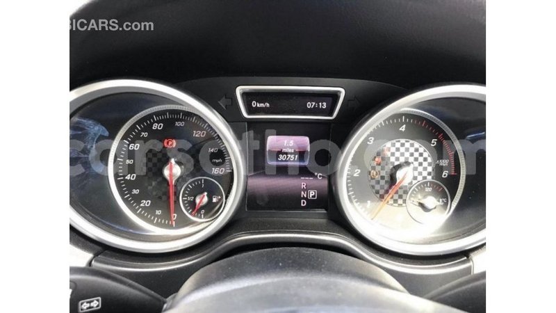 Big with watermark mercedes benz 250 maseru import dubai 16854