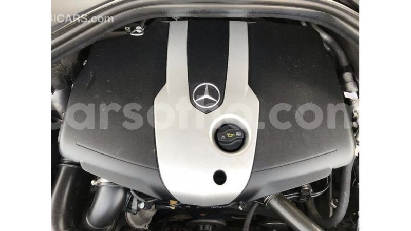 Big with watermark mercedes benz 250 maseru import dubai 16854