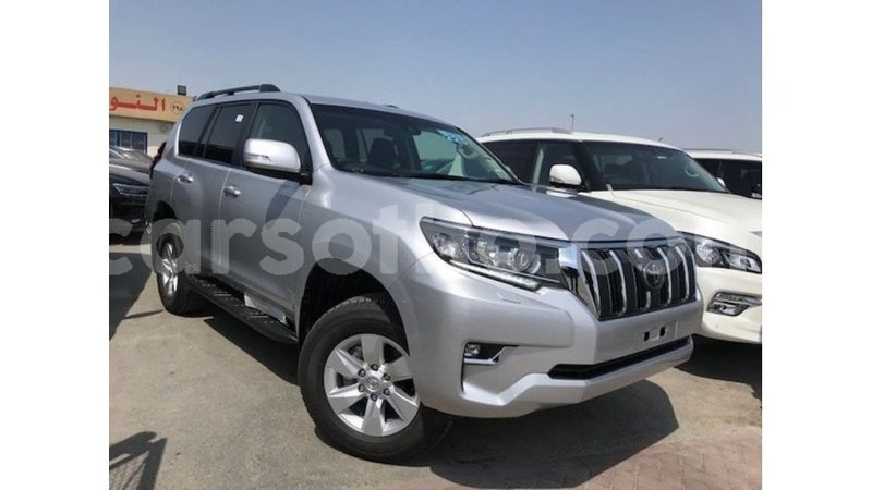 Big with watermark toyota prado maseru import dubai 16855