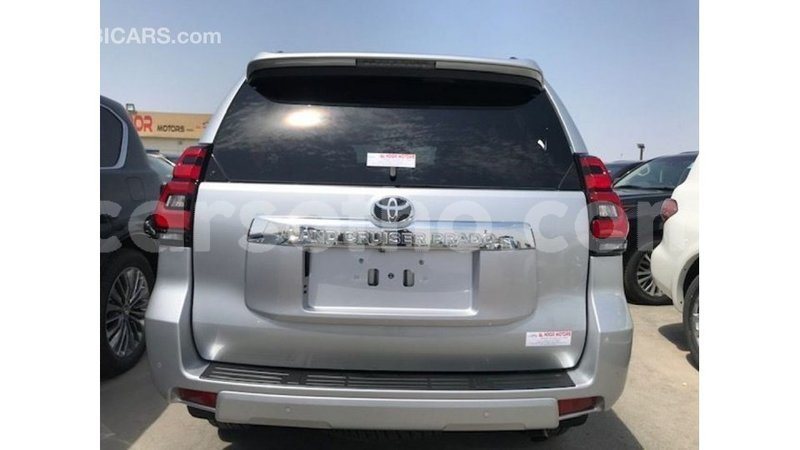 Big with watermark toyota prado maseru import dubai 16855
