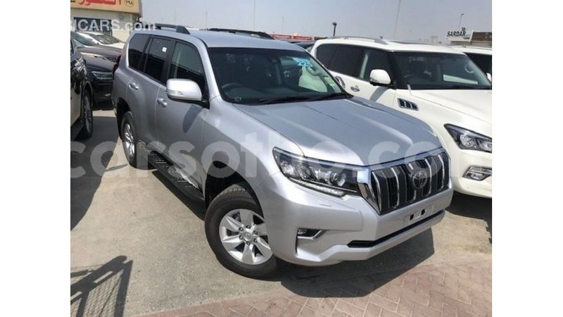 Big with watermark toyota prado maseru import dubai 16855