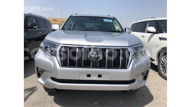 Big with watermark toyota prado maseru import dubai 16855