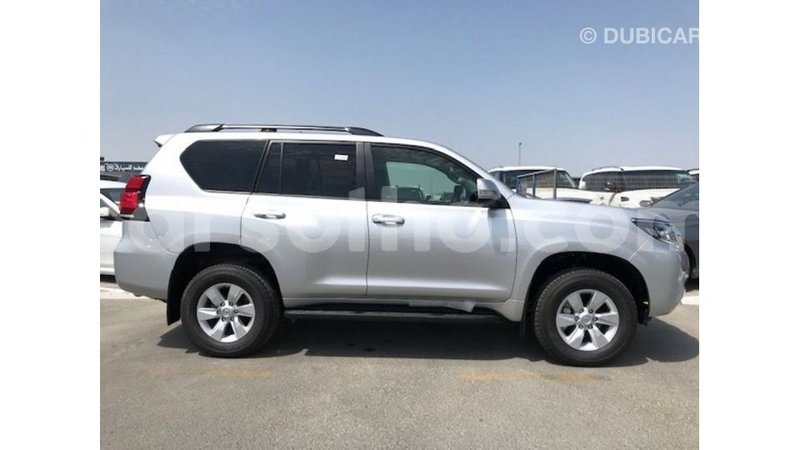 Big with watermark toyota prado maseru import dubai 16855