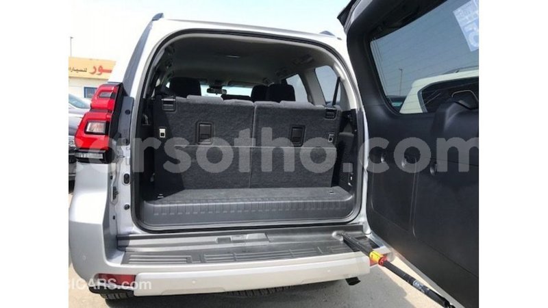 Big with watermark toyota prado maseru import dubai 16855