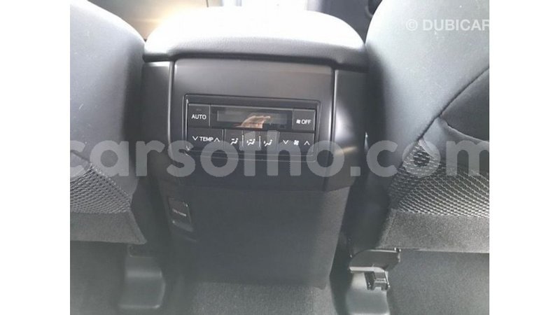 Big with watermark toyota prado maseru import dubai 16855