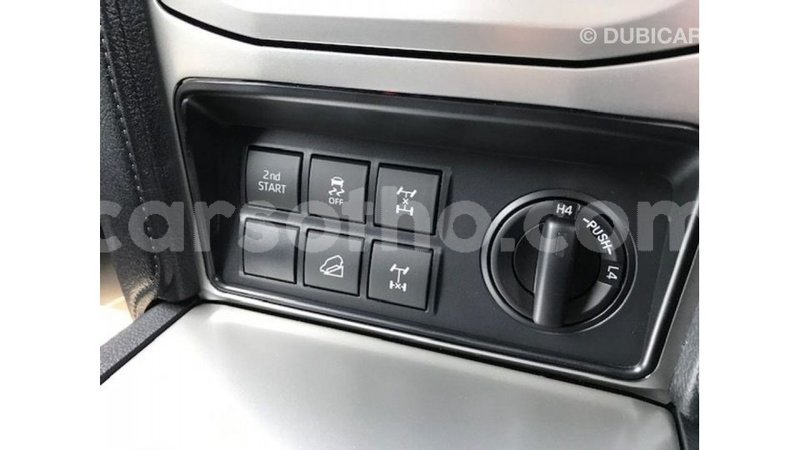 Big with watermark toyota prado maseru import dubai 16855