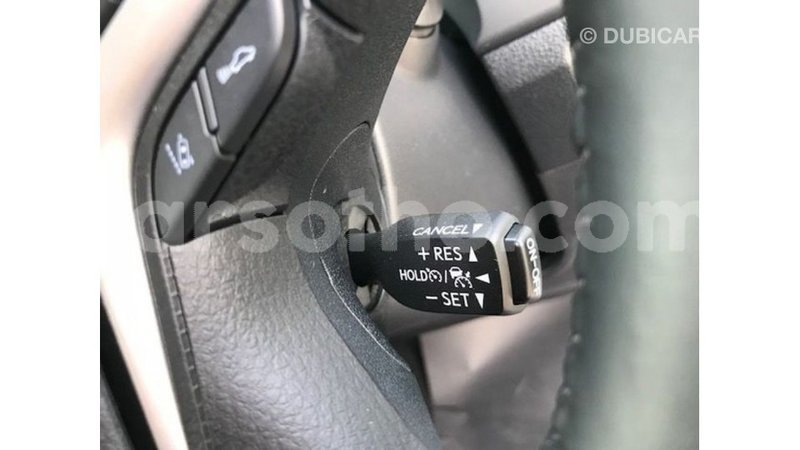 Big with watermark toyota prado maseru import dubai 16855