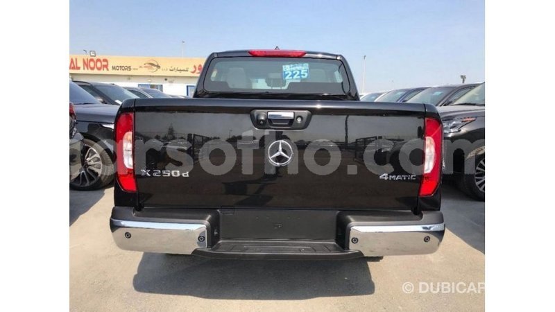 Big with watermark mercedes benz 250 maseru import dubai 16856