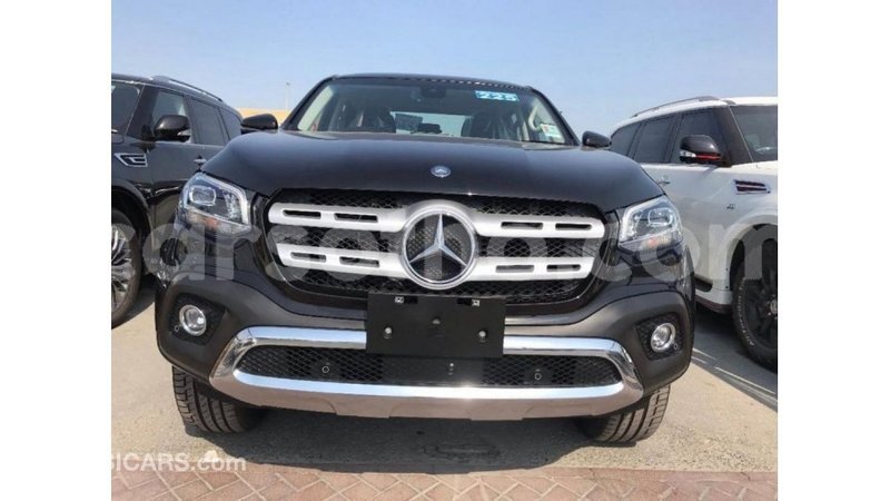 Big with watermark mercedes benz 250 maseru import dubai 16856