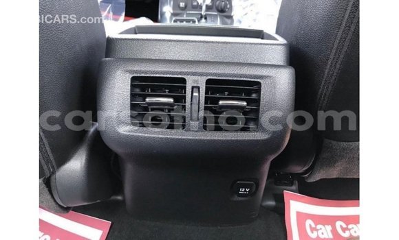 Sayi Imported Mercedes-Benz 250 Black Mota in Import - Dubai a Maseru Sayi Imported Mercedes-Benz 250 Black Mota in Import - Dubai a Maseru