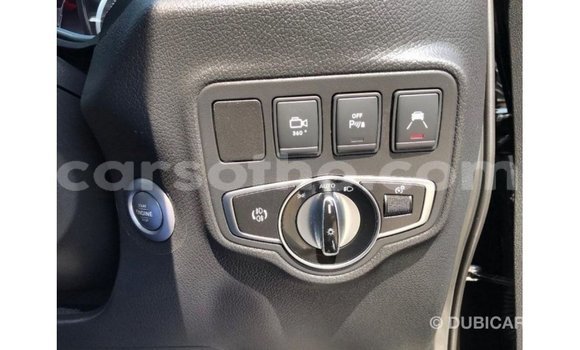 Sayi Imported Mercedes-Benz 250 Black Mota in Import - Dubai a Maseru Sayi Imported Mercedes-Benz 250 Black Mota in Import - Dubai a Maseru