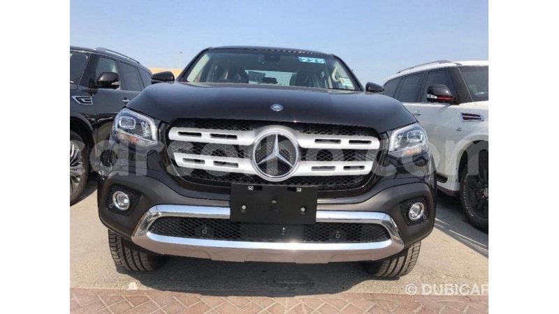 Big with watermark mercedes benz 250 maseru import dubai 16857