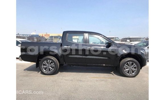 Acheter Import Voiture Mercedes-Benz 250 Noir à Import - Dubai, Maseru Acheter Import Voiture Mercedes-Benz 250 Noir à Import - Dubai, Maseru