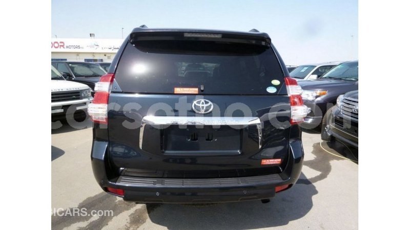 Big with watermark toyota prado maseru import dubai 16861