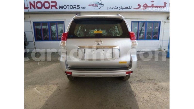 Big with watermark toyota prado maseru import dubai 16862