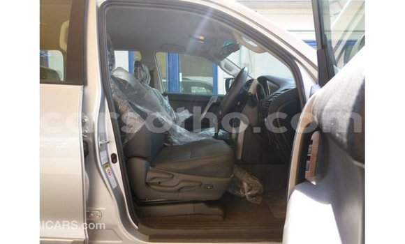 Sayi Imported Toyota Prado Other Mota in Import - Dubai a Maseru Sayi Imported Toyota Prado Other Mota in Import - Dubai a Maseru
