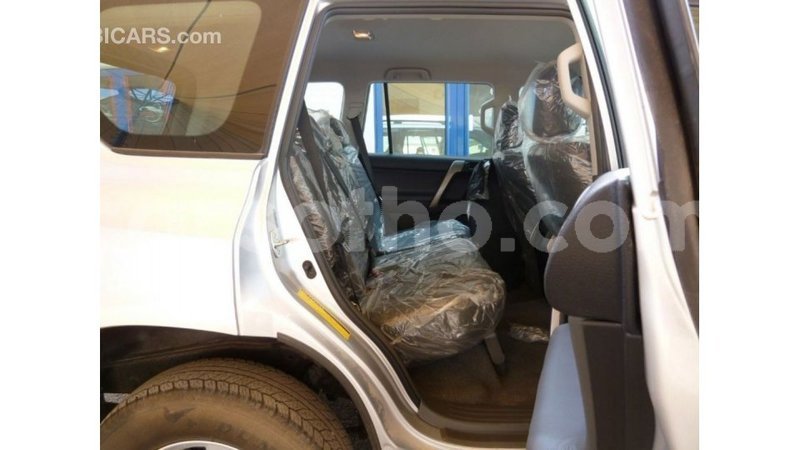 Big with watermark toyota prado maseru import dubai 16862