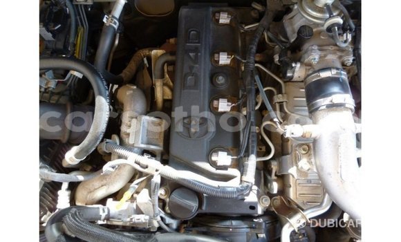 Sayi Imported Toyota Prado Other Mota in Import - Dubai a Maseru Sayi Imported Toyota Prado Other Mota in Import - Dubai a Maseru