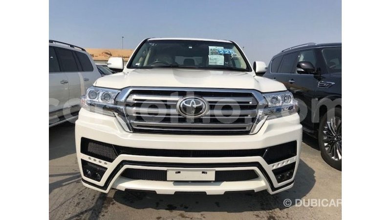 Big with watermark toyota land cruiser maseru import dubai 16864