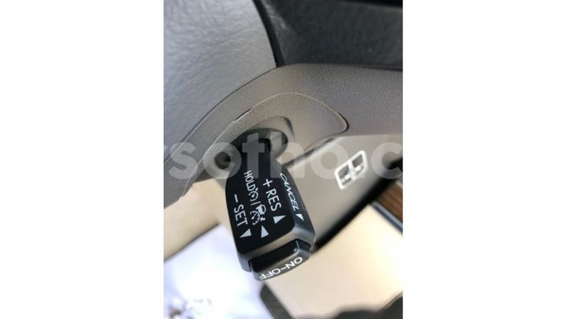 Big with watermark toyota land cruiser maseru import dubai 16864