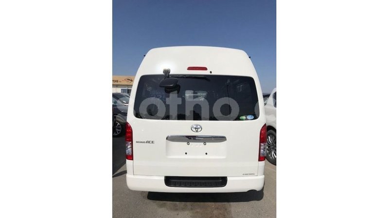 Big with watermark toyota hiace maseru import dubai 16866