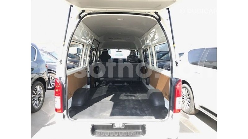 Big with watermark toyota hiace maseru import dubai 16866