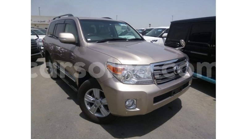 Big with watermark toyota land cruiser maseru import dubai 16869