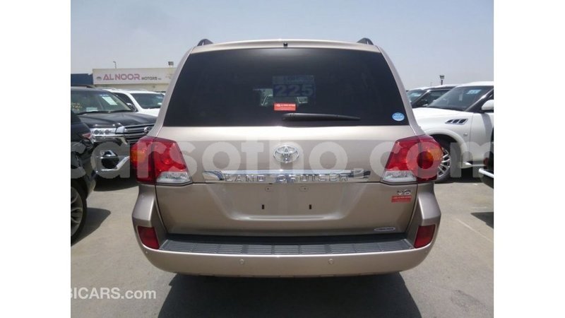 Big with watermark toyota land cruiser maseru import dubai 16869