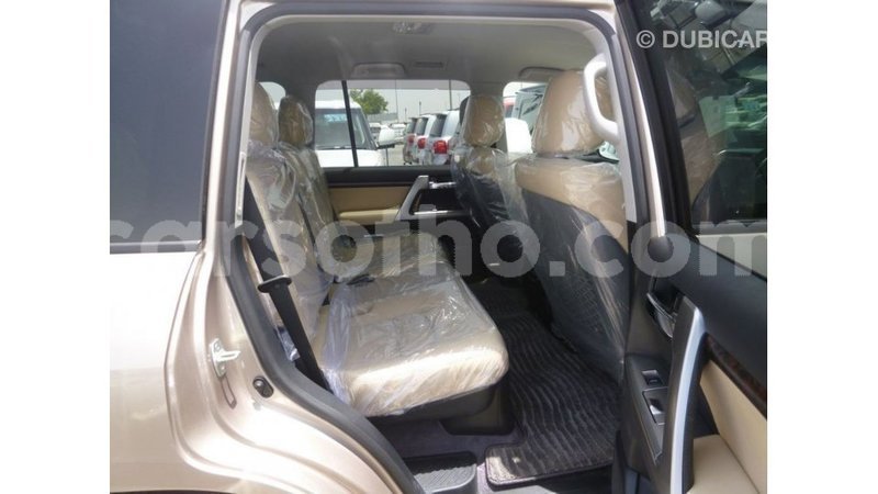 Big with watermark toyota land cruiser maseru import dubai 16869