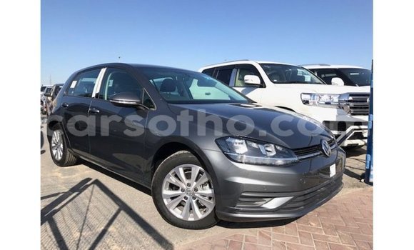 اشتري Imported Volkswagen Golf Other سيارة في Import - Dubai في Maseru اشتري Imported Volkswagen Golf Other سيارة في Import - Dubai في Maseru