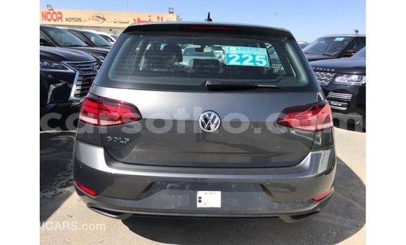 اشتري Imported Volkswagen Golf Other سيارة في Import - Dubai في Maseru اشتري Imported Volkswagen Golf Other سيارة في Import - Dubai في Maseru