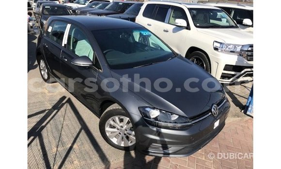 اشتري Imported Volkswagen Golf Other سيارة في Import - Dubai في Maseru اشتري Imported Volkswagen Golf Other سيارة في Import - Dubai في Maseru