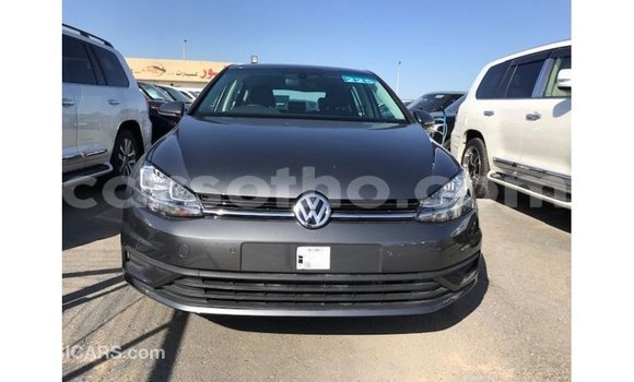 اشتري Imported Volkswagen Golf Other سيارة في Import - Dubai في Maseru اشتري Imported Volkswagen Golf Other سيارة في Import - Dubai في Maseru