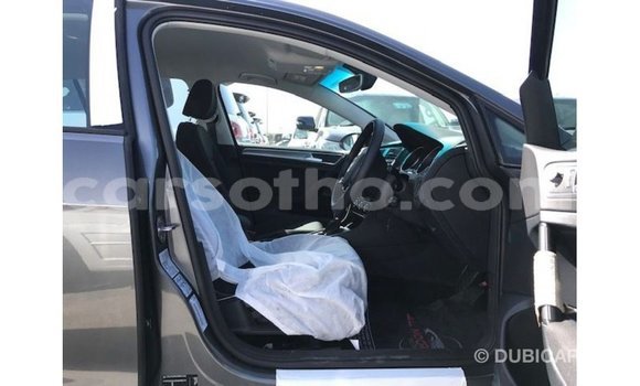 اشتري Imported Volkswagen Golf Other سيارة في Import - Dubai في Maseru اشتري Imported Volkswagen Golf Other سيارة في Import - Dubai في Maseru