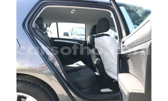 اشتري Imported Volkswagen Golf Other سيارة في Import - Dubai في Maseru اشتري Imported Volkswagen Golf Other سيارة في Import - Dubai في Maseru