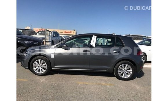 اشتري Imported Volkswagen Golf Other سيارة في Import - Dubai في Maseru اشتري Imported Volkswagen Golf Other سيارة في Import - Dubai في Maseru