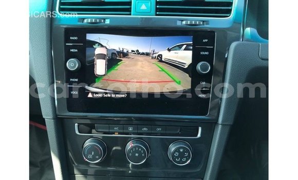اشتري Imported Volkswagen Golf Other سيارة في Import - Dubai في Maseru اشتري Imported Volkswagen Golf Other سيارة في Import - Dubai في Maseru