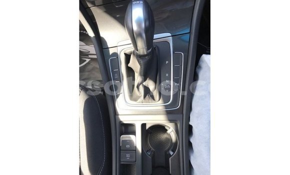 اشتري Imported Volkswagen Golf Other سيارة في Import - Dubai في Maseru اشتري Imported Volkswagen Golf Other سيارة في Import - Dubai في Maseru