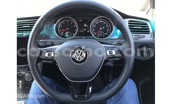 اشتري Imported Volkswagen Golf Other سيارة في Import - Dubai في Maseru اشتري Imported Volkswagen Golf Other سيارة في Import - Dubai في Maseru