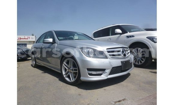 اشتري Imported Mercedes-Benz 200 Other سيارة في Import - Dubai في Maseru اشتري Imported Mercedes-Benz 200 Other سيارة في Import - Dubai في Maseru