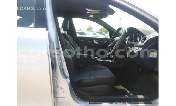 اشتري Imported Mercedes-Benz 200 Other سيارة في Import - Dubai في Maseru اشتري Imported Mercedes-Benz 200 Other سيارة في Import - Dubai في Maseru