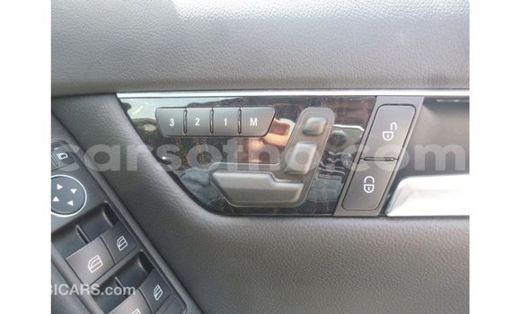 اشتري Imported Mercedes-Benz 200 Other سيارة في Import - Dubai في Maseru اشتري Imported Mercedes-Benz 200 Other سيارة في Import - Dubai في Maseru