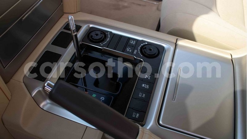 Big with watermark toyota land cruiser maseru import dubai 16873