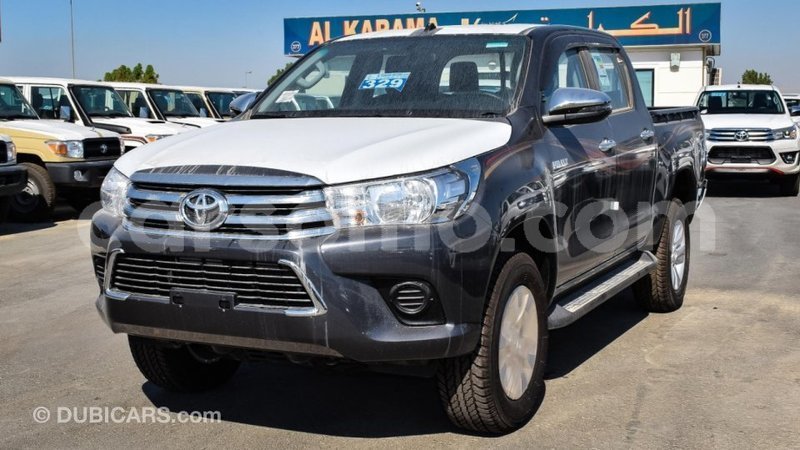 Big with watermark toyota hilux maseru import dubai 16875