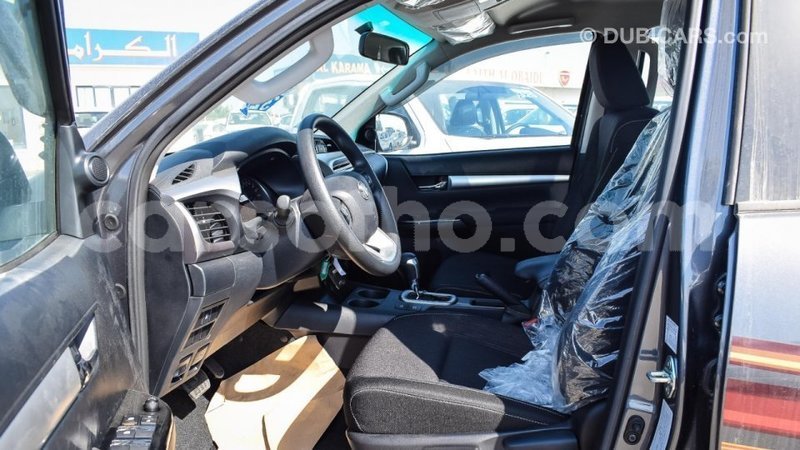 Big with watermark toyota hilux maseru import dubai 16875