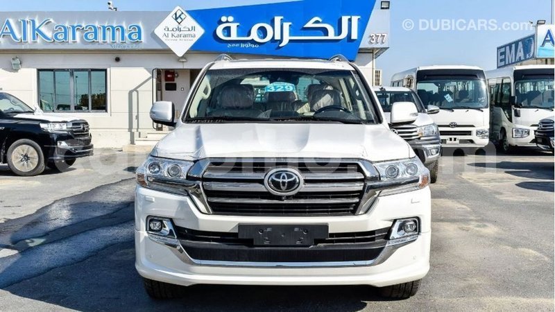 Big with watermark toyota land cruiser maseru import dubai 16876